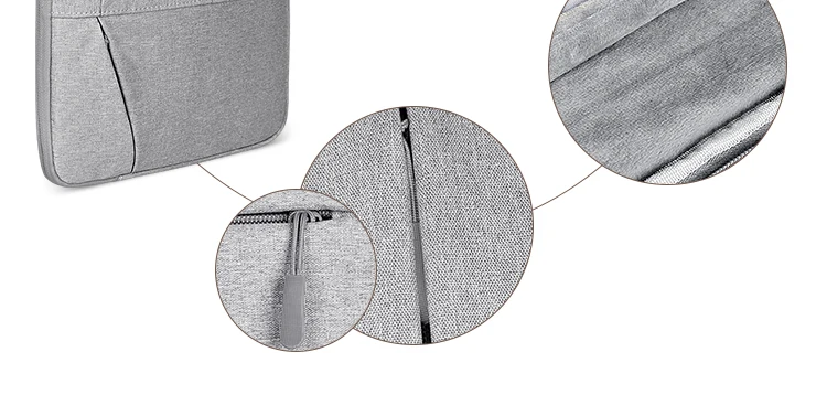 Сумка для ноутбука Macbook Air Pro retina 11 12 13 14 15 15,6 дюймов чехол для ноутбука чехол для планшета Xiaomi Air hp Dell