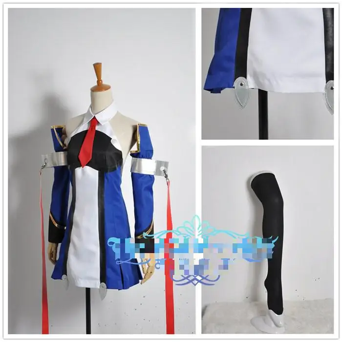 Бесплатная доставка абсолютно новый костюм для косплея косплей-костюм Дикие