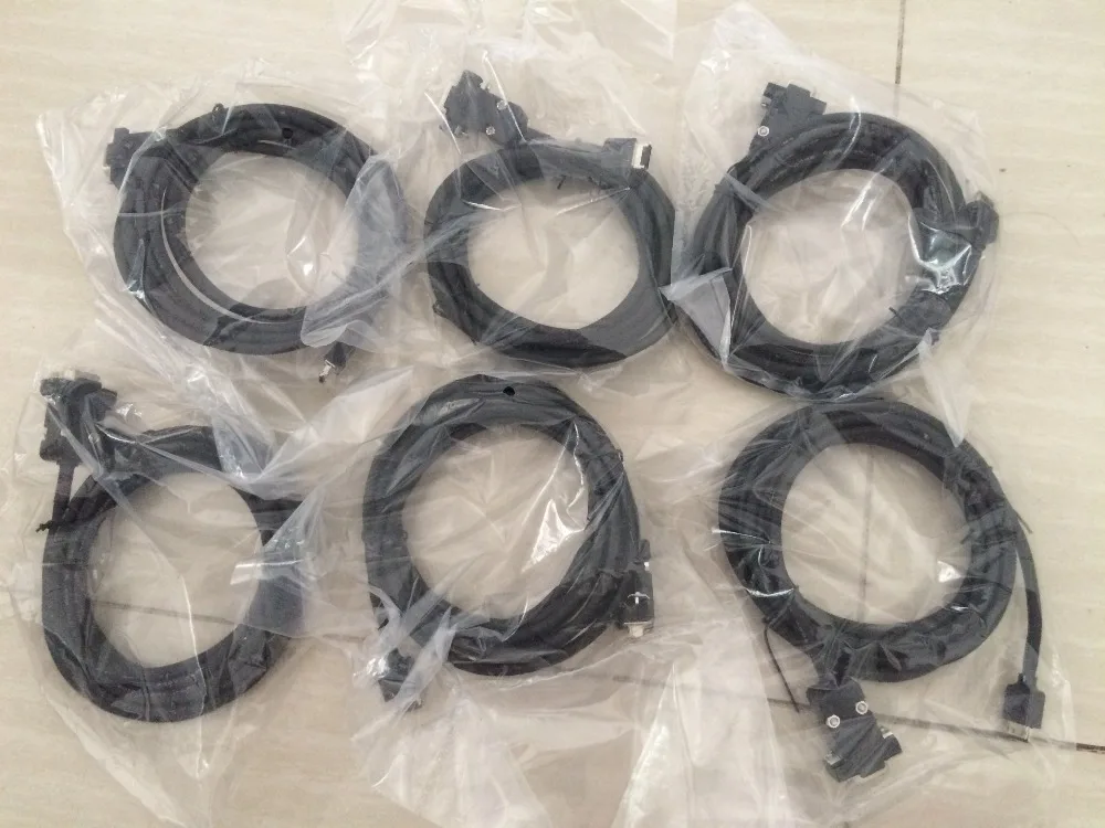 

AL-00689703-01 RS2 serie servo