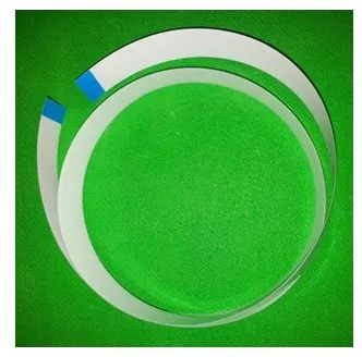 Бесплатная доставка новый совместимый гибкий кабель Сканер Flet сканер для Epson