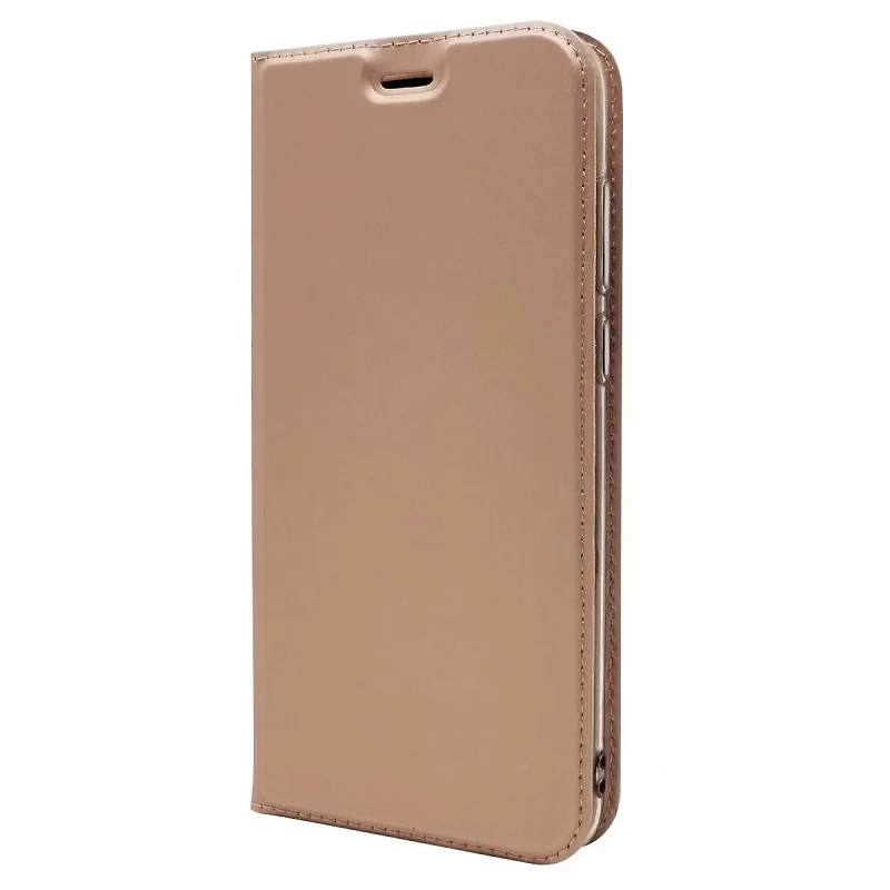 Чехол для Honor 7C, чехол для huawei Honor 7C, чехол 5,7, кожаный флип-чехол для huawei Honor 7C 7 C AUM-L41 RU, чехол для европейской версии