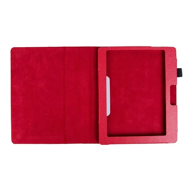 Оригинальный 1:1 из искусственной кожи чехол для pocketbook inkpad 2 840 8 ''Новый умный