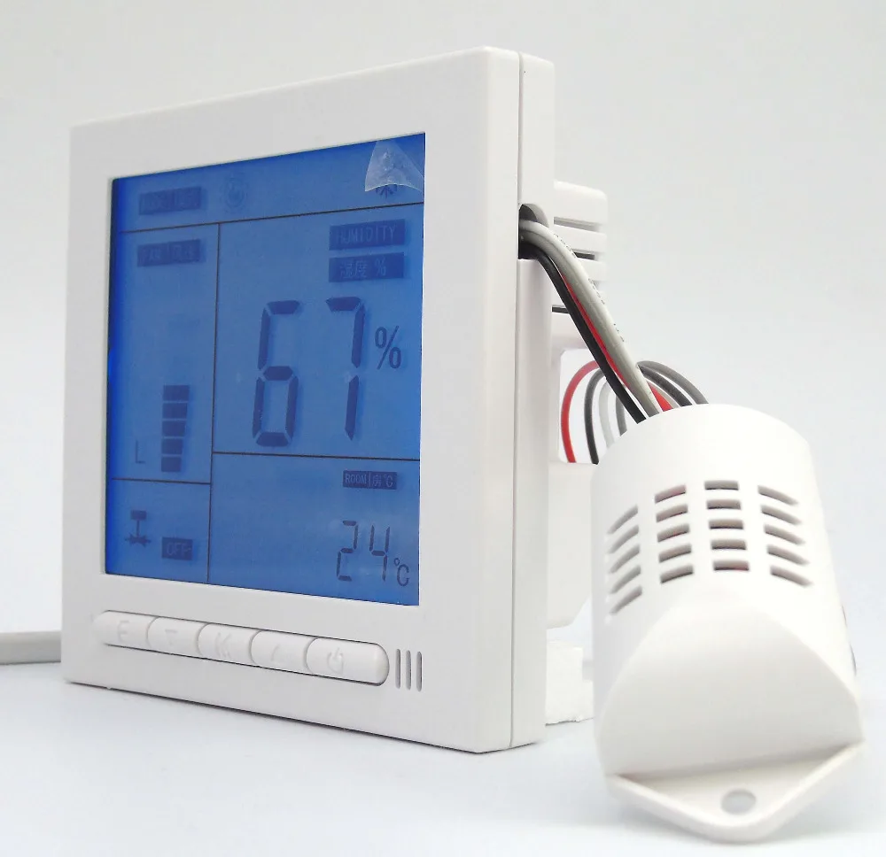 измеритель теплопроводности итп-мг4. датчик влажности к контроллеру 3005. Inkbird контроллер влажности. контроль влажности. прибор контроля влажности термопластмасс.