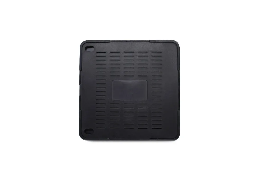 ТВ приставка MXPro Android 4 Allwinner H3 1 ГБ ОЗУ 8 Гб ПЗУ MX PRO 4k четырехъядерный WiFi LAN Meida