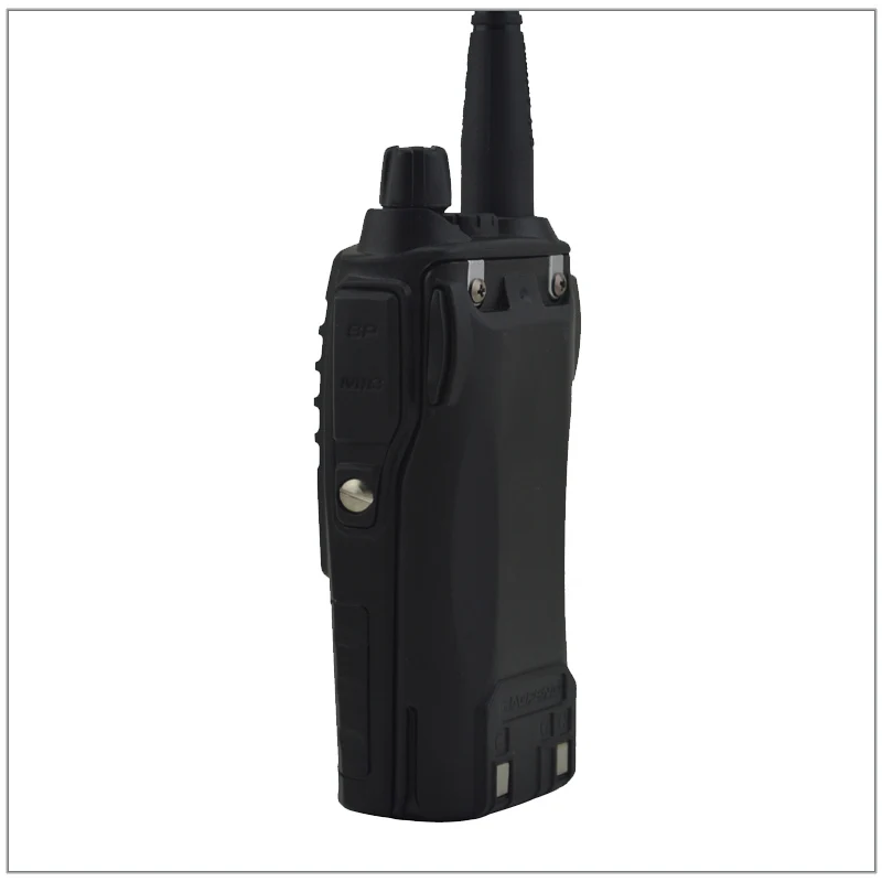 Портативная рация Baofeng Black Dual Band VHF/ UHF Ham Radio Transceiver UV 82|baofeng uv 82|uv 82radio uv-82 |