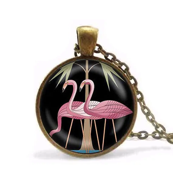 Винтажные Украшения в античном стиле на выбор Вдохновляющие ранние ювелирные