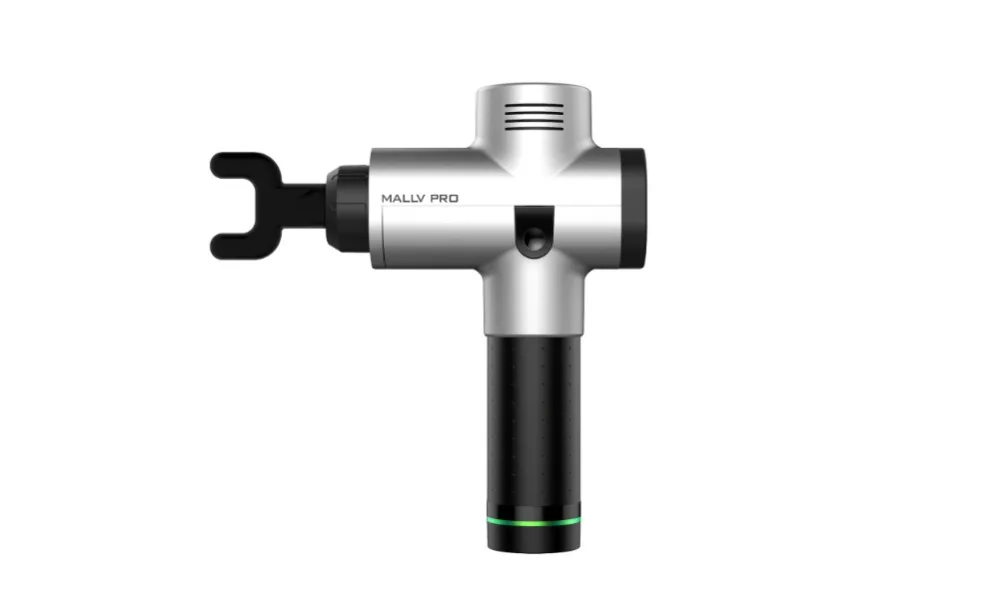 EM глубокая релаксационная терапия hyper fit рельеф боли фасции массажный пистолет с 6