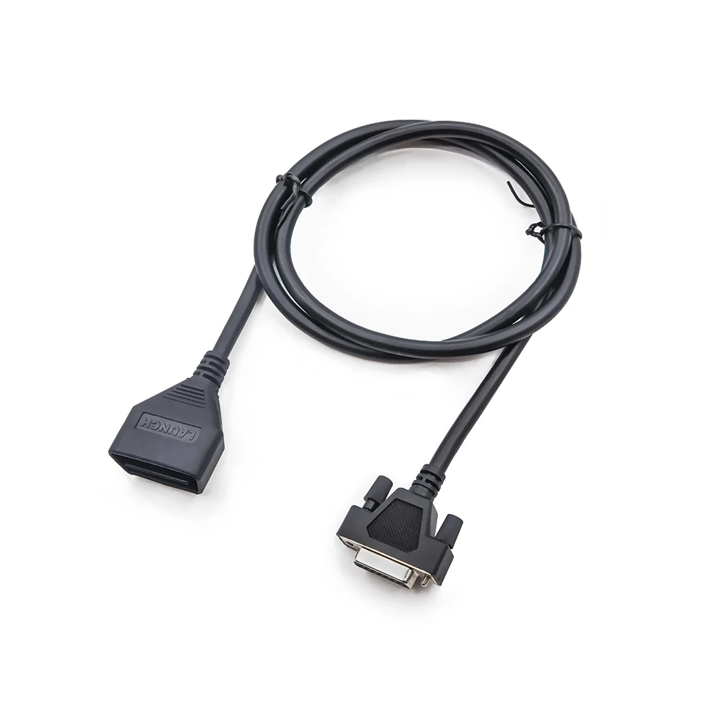 Старт X431 Creader VII + Авто Code Reader Плюс обновление через официальный сайт OBDII сканер же