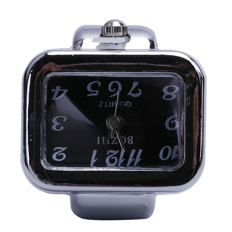 2 шт. Бесплатная доставка 2016 популярная креативная Женская Стальная Круглая