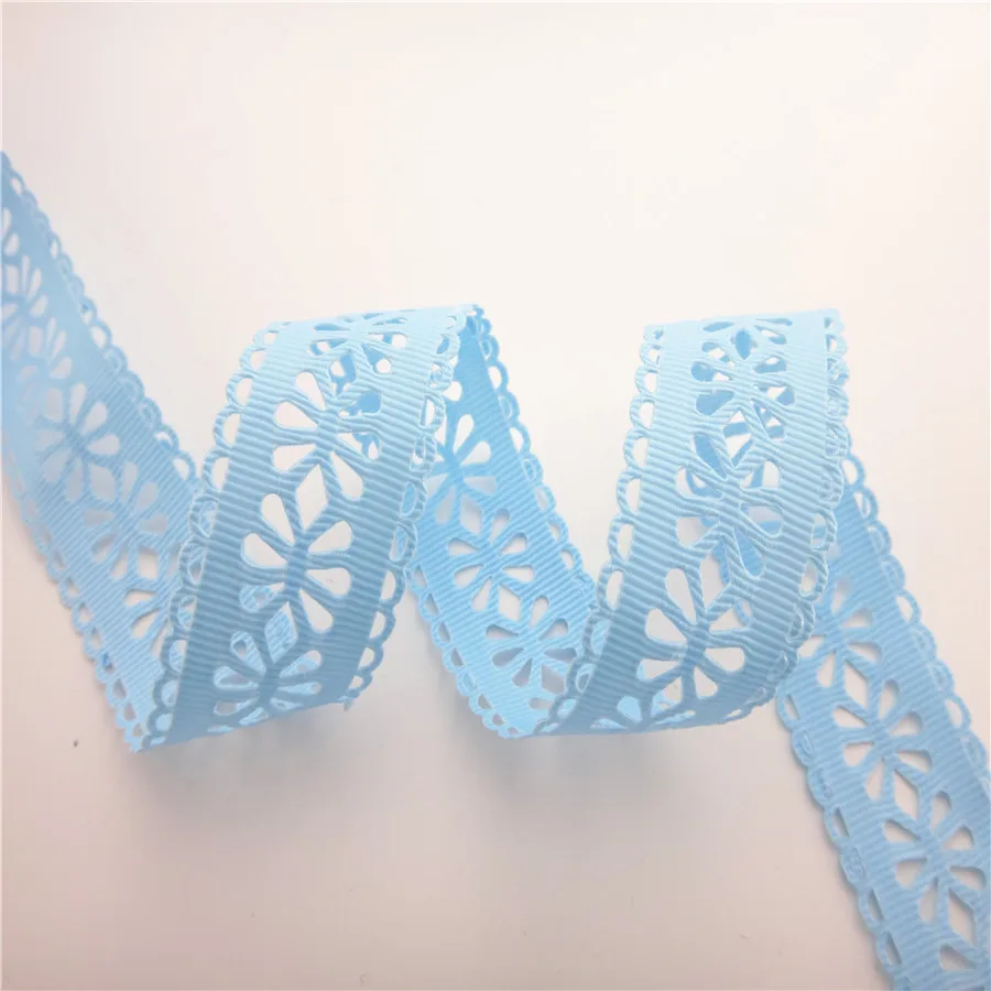 10 ярдов/партия лента для волос 28 мм|solid grosgrain ribbon|grosgrain ribbon10 yard |