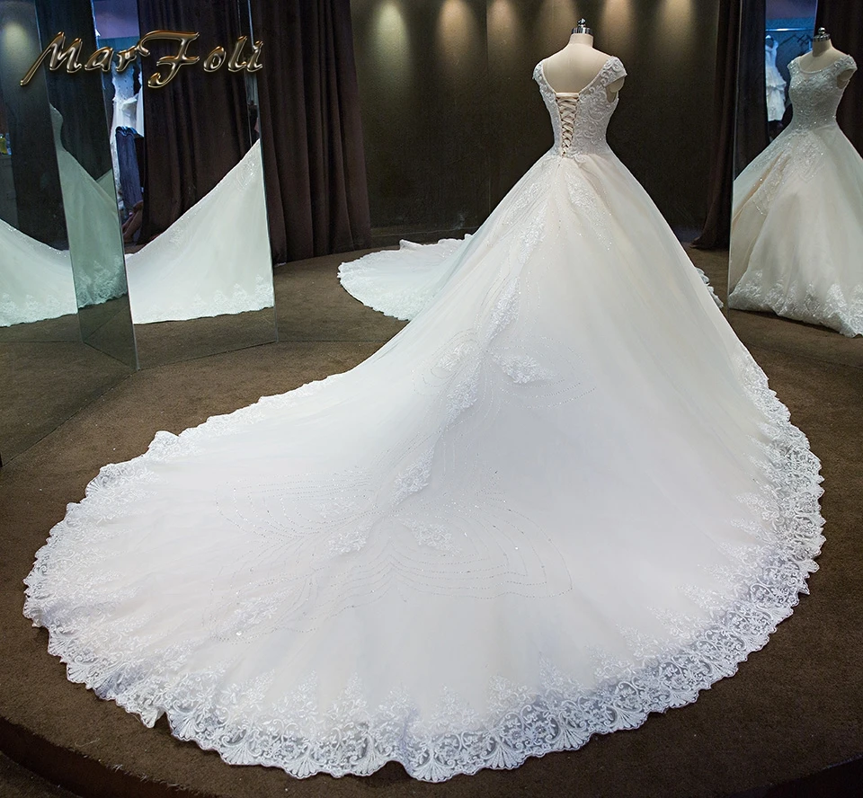 Роскошная свадебная одежда 2018 с хорошим качеством свадебное платье в стиле бохо