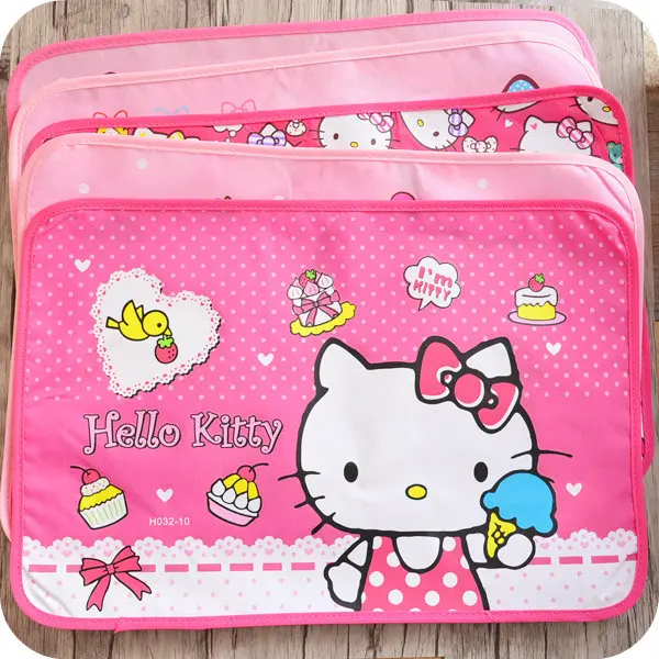 10 шт. домашний кухонный горшок моющийся коврик настольная Салфетка под тарелку