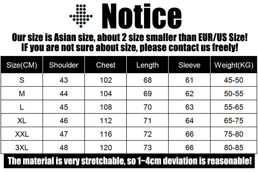 2021 зимние однотонные мужские пуховики и парки для мужчин весенние 95% куртка
