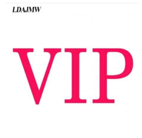 

Dropshopping VIP