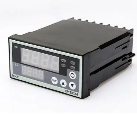 RS485 com interface additional charge | Автомобили и мотоциклы