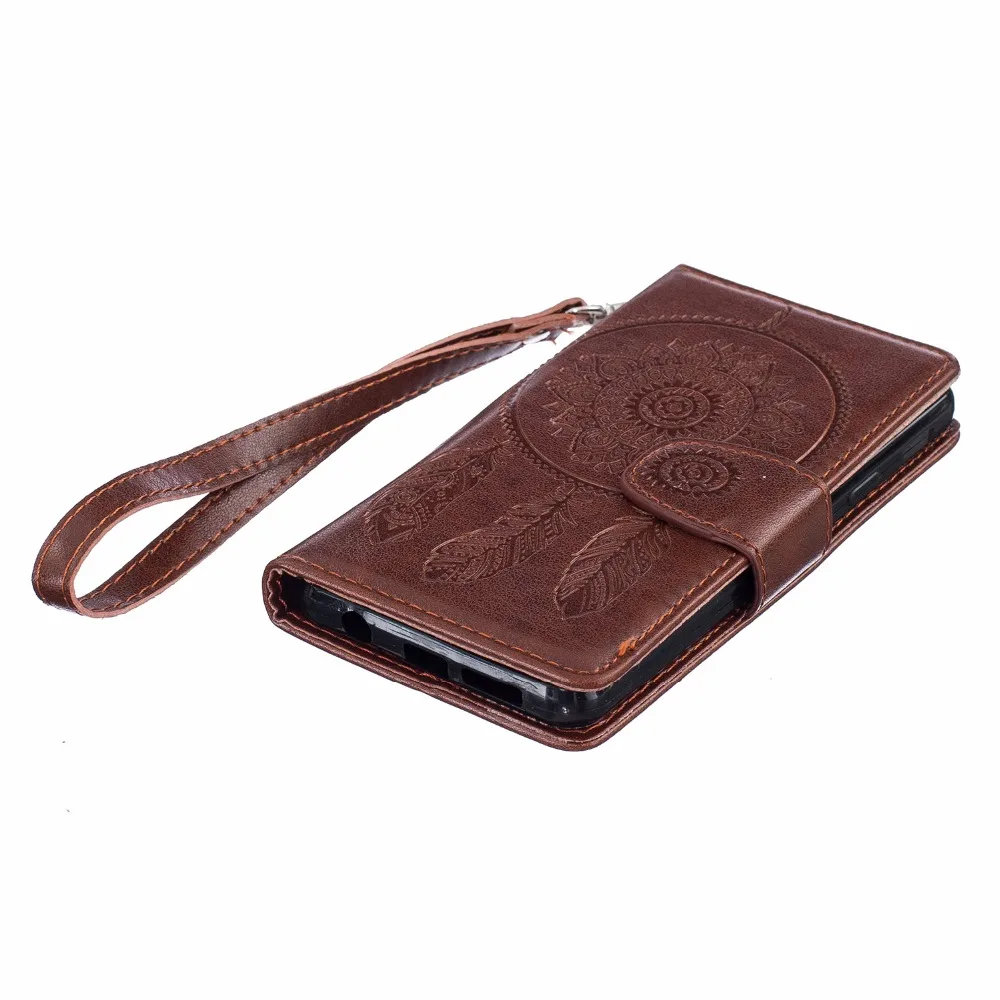 Aryikum 3 2016 кожаный чехол для Coque Samsung Galaxy A3 A310 A310F sm a310f кожа флип Sansung a3 ETUI|leather case|case acase
