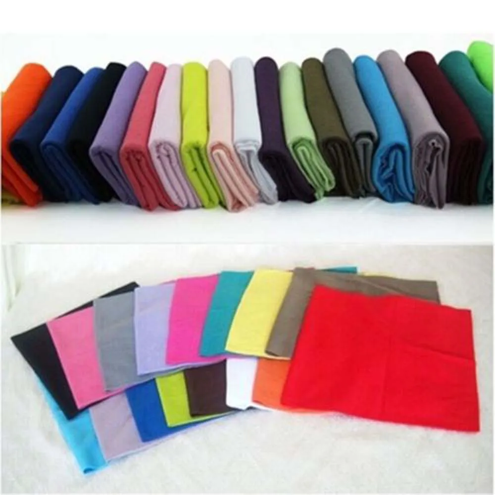 Вязаная шапка-труба для шеи снуд сетчатые банданы лица головной убор шапочка