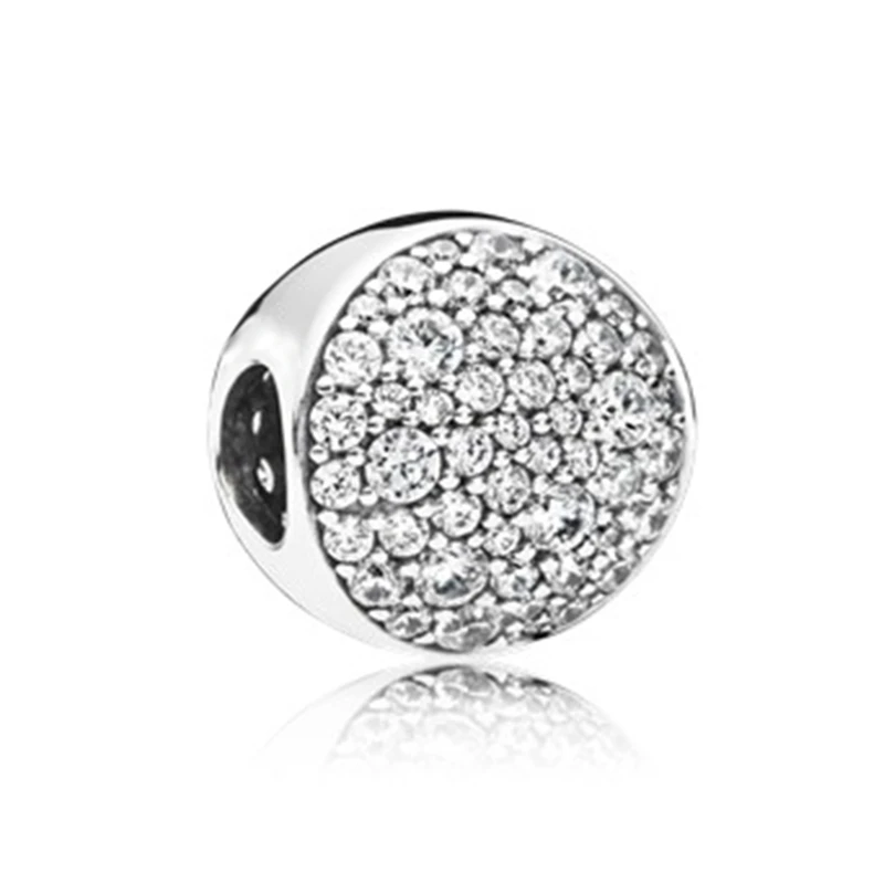 Новые специальные подвески с изображением Микки Мауса, поезда, сердца, машины, Ловец снов, бусины, подходят для браслета Pandora, ожерелье для женщин, ювелирные изделия DIY, аксессуары