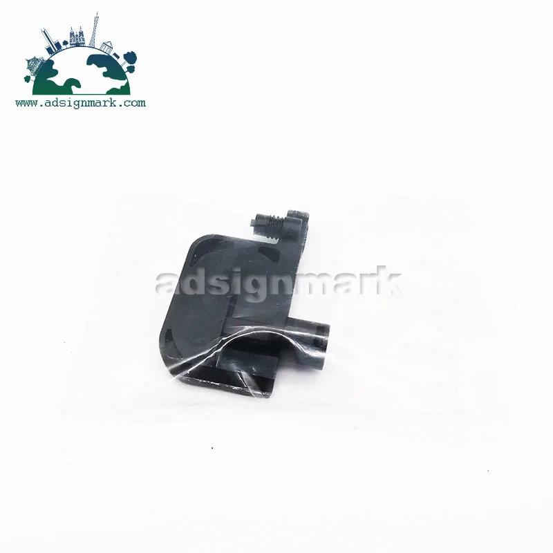 УФ чернила демпфер для Epson 1390 1400 1410 1430 Roland FJ XJ 540 740 Mutoh RJ8000 8100 1204 900C 901 1300 струйный принтер