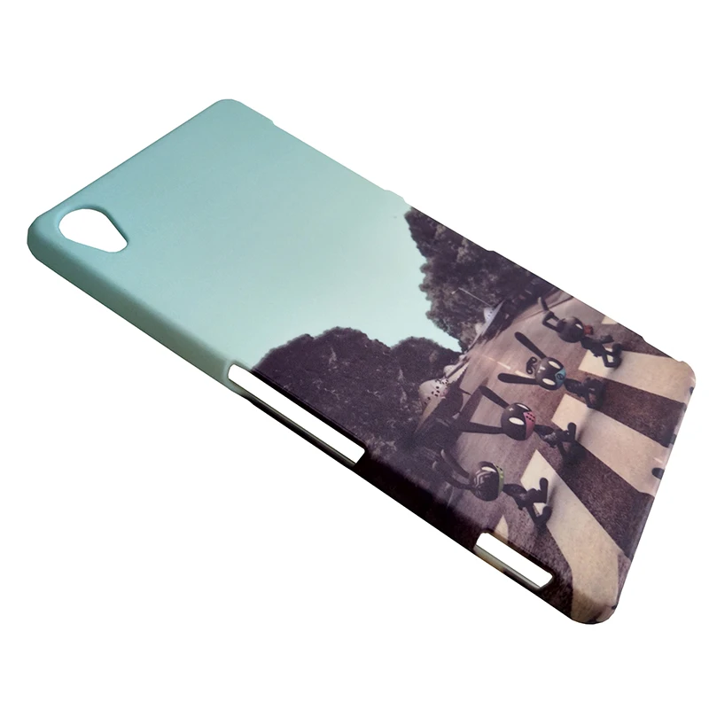 Персонализированный для sony xperia miro/neo/ray/s/t/t2 ultra/t3/TX/V/X/XC/XP/X10/X8/XA/XA1 ultra/XZ/чехол