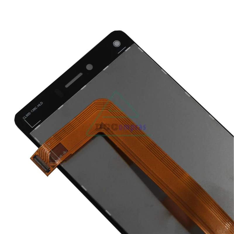 ЖК дисплей для BQ Aquaris U/ U Lite /BQ plus|lcd display touch screen|touch screen digitizerdisplay lcd |