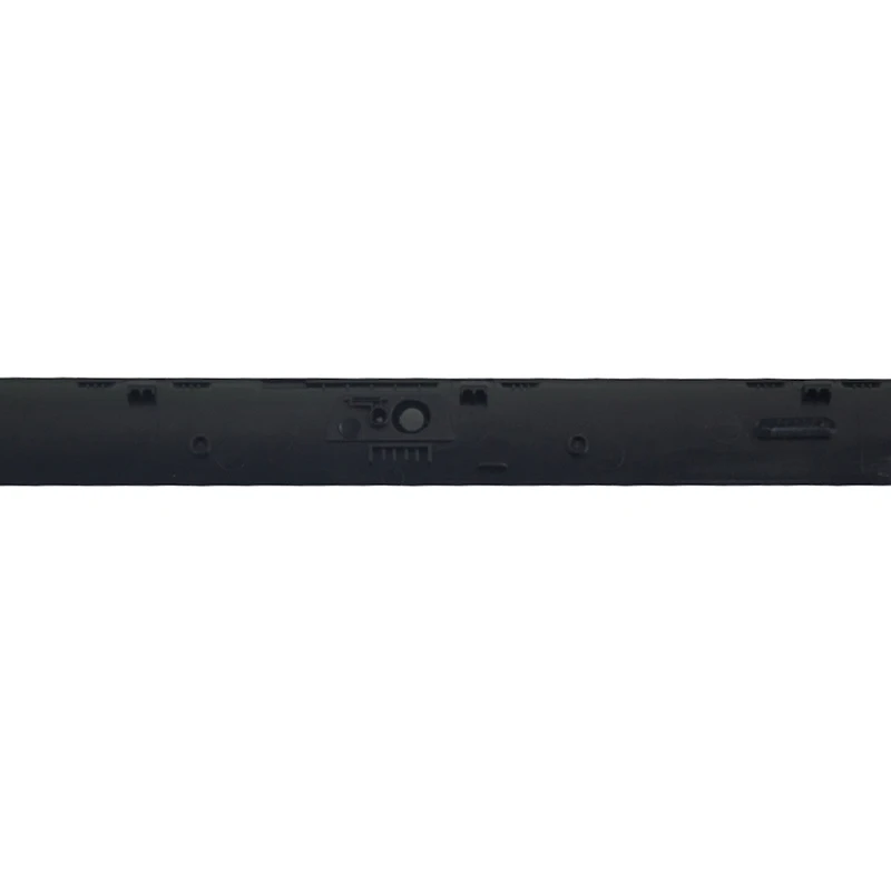 ЖК-рамка для ноутбука Asunflower передняя рамка Lenovo Thinkpad T420 корпус t420 экрана |