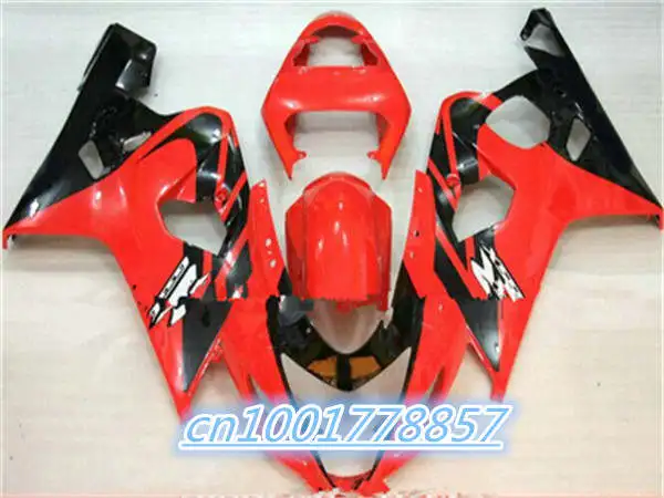 

Body For green blue yellow YZF R 6 YZF-R600 YZF 600 YZF-R6 03-05 red black YZF600 YZFR6 03 04 05 YZF R6 2003 2004 2005 Fairing
