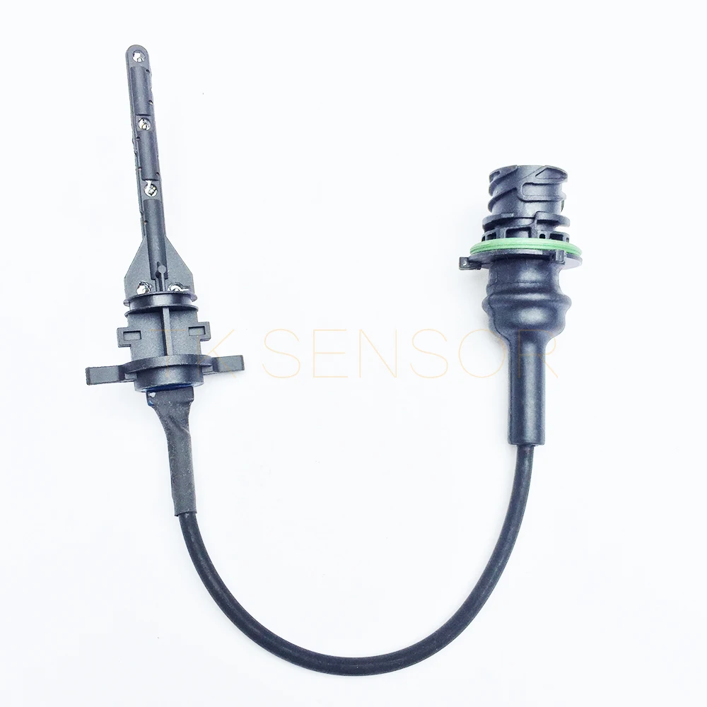 Датчик уровень масла двигателя 7421017010 для RENAULT|sensor sensor|sensor oil levellevel sensor |