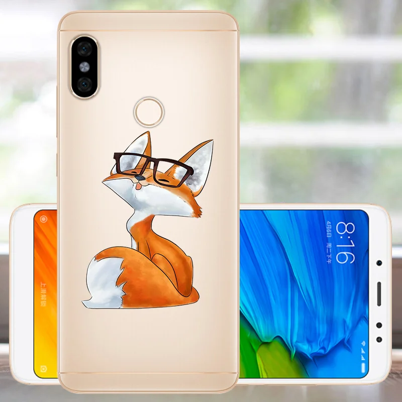 Чехол MONAEVA для Xiaomi Mi A2 силиконовый чехол Lite чехол-бампер мягкий MiA2 lite A2lite защита |