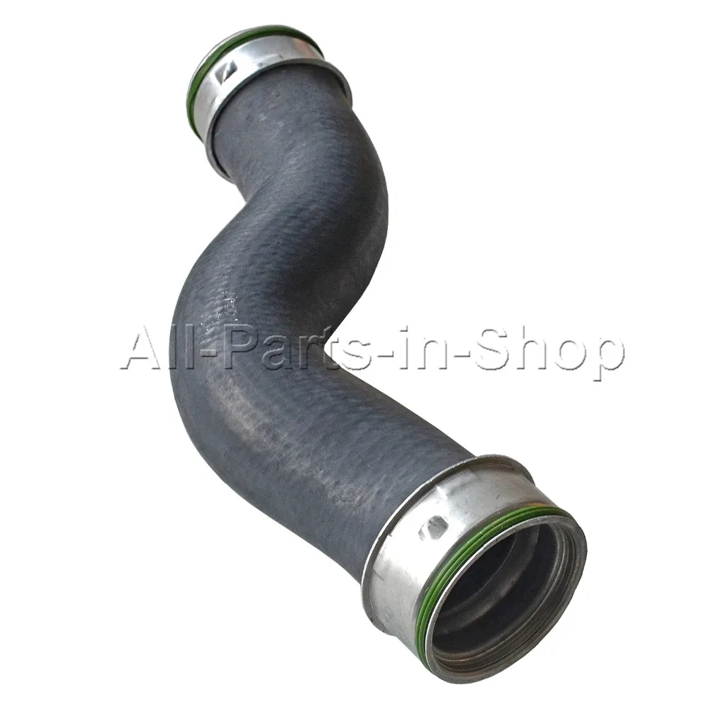 Турбо шланг AP01 для Audi a3 Seat Altea Leon Toledo Skoda VW Caddy EOS Golf Jetta Touran /1K0145832B|turbo pipe|boost hoseair hose pipe