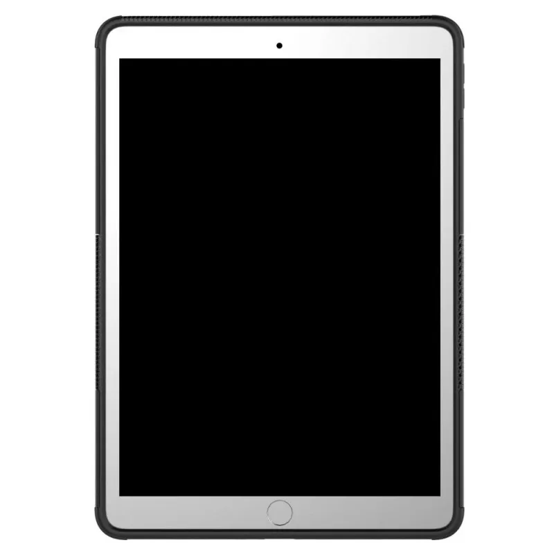 Cases for iPad Pro 10.5 Case Cover High Quality Hybrid Hard Back Apple inch with Stand Holder+stylus | Компьютеры и офис
