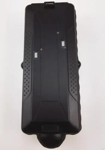 Wifi GPS трекер TK20G 3G WCDMA для транспортного средства 20000mAh батарея дропалерт SOS |