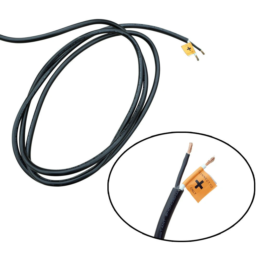 24V Погружной 3.2GPM колодца воды DC насос энергии солнечной батареи для фермы