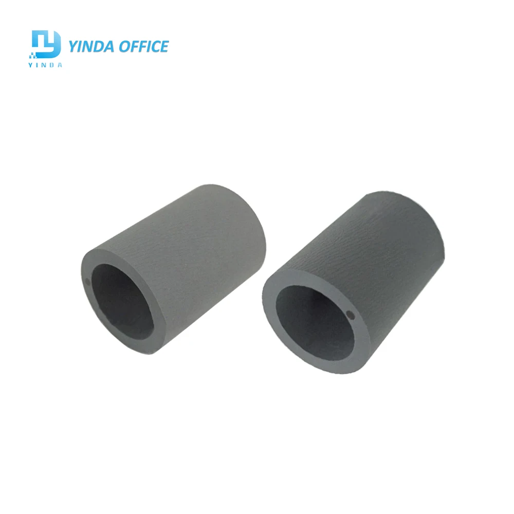 25SA40960 5A814370 двойной профилактический ролик подачи для Konica minolta K7165 7085 7065 bizhub BH600 BH601