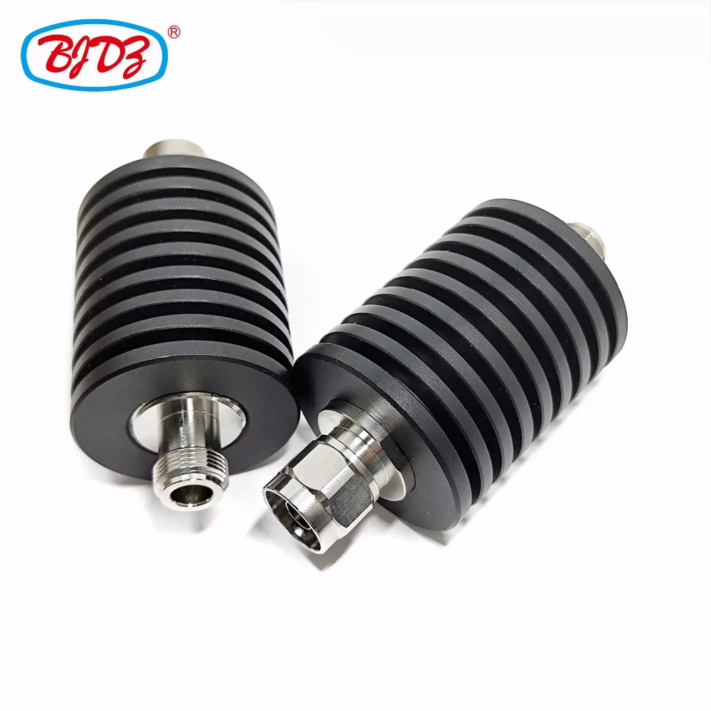 Бесплатная доставка телефон 50 Вт дБи РЧ разъем штырь-гнездо | Обустройство дома