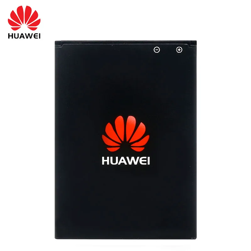 100% Оригинальный аккумулятор Huawei HB4W1 1700 мАч для Ascend Y210 Y210C G510 G520 G525 C8813 C8813Q T8951 U8951D
