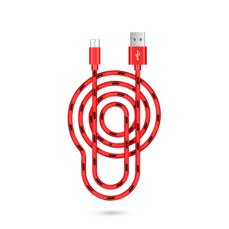 micro usb cable charging for huawei p smart 2019 p8 p9 p10 lite Android Mobile Data samsung j3 j7 j8 j4 j6 plus 2018 | Мобильные