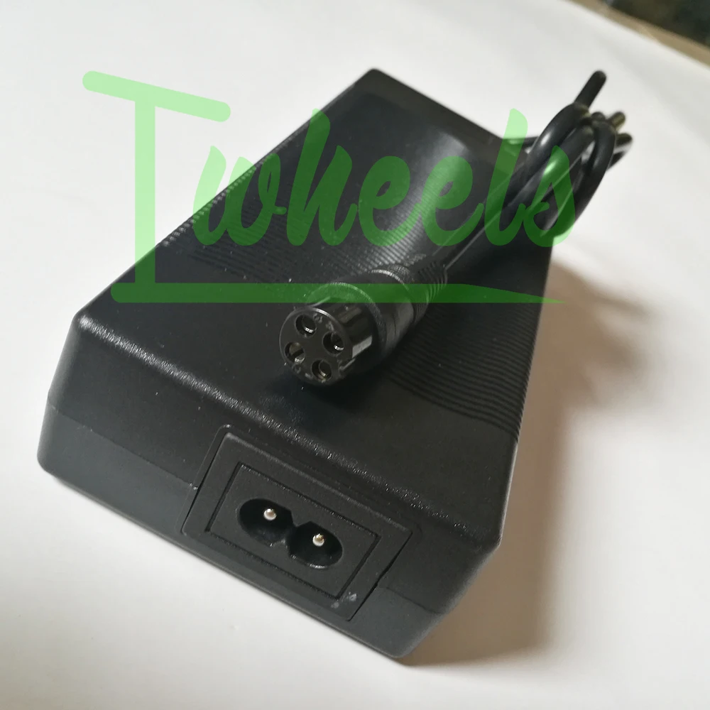 Зарядное устройство Gotway Monster Msuper V3s + 1600wh ACMs 18 дюймов MCM5 650wh 800wh 84V|Аксессуары для