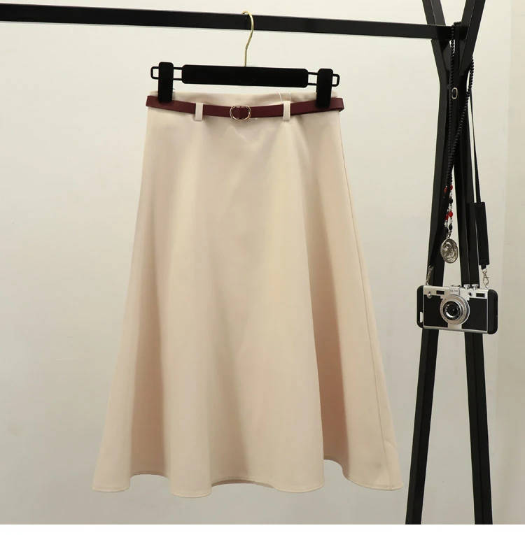 Дешевая оптовая продажа 2018 Новая летняя Горячая Распродажа Женская модная