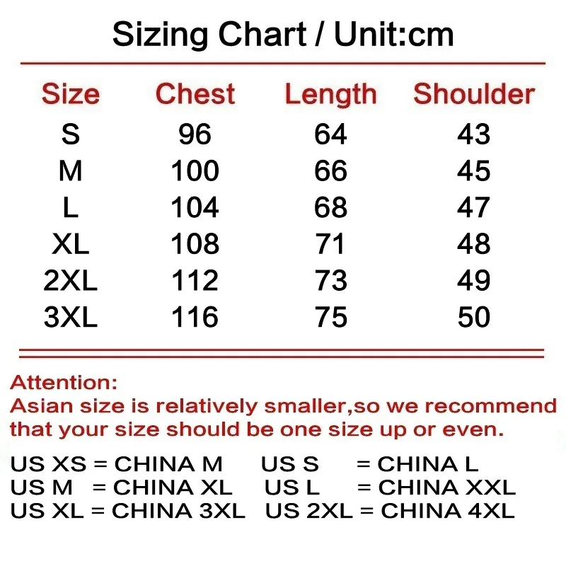 

Men's Long-Sleeved Hoodies Autumn Winter Thickened Men's CS GO Anti-terrorist Printed O-Neck Fleece Pullover Warm Over Size