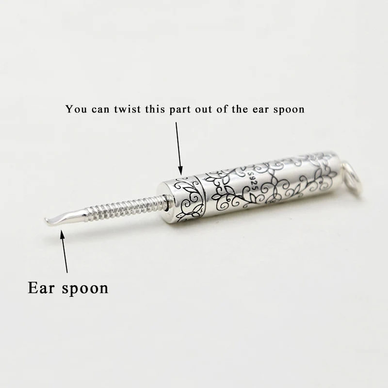 2017 Будда для мужчин женщин кулон 925 серебро Творческий буддийские Сутра сердце