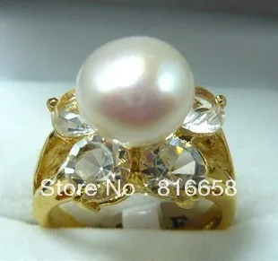 Бесплатная доставка @ Размер 8 платье кольцо лента цветы цвета слоновой кости