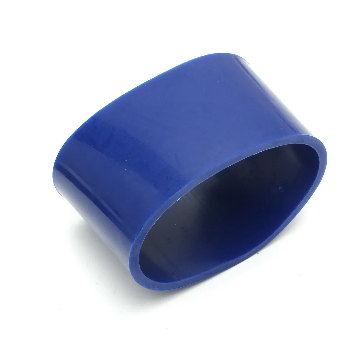 Универсальный 3 дюймов воздухозаборная труба/алюминиевого сплава Впускной