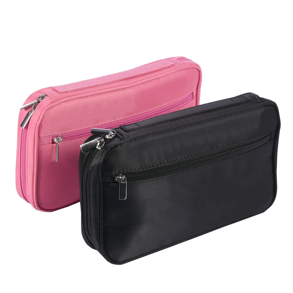 Профессиональная косметическая Кисть для макияжа пудра Многофункциональные