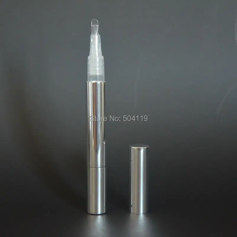 Бутылка для туши 3 мл бутылка роста ресниц силикагель|mascara bottle|gel bottlebottle mascara |