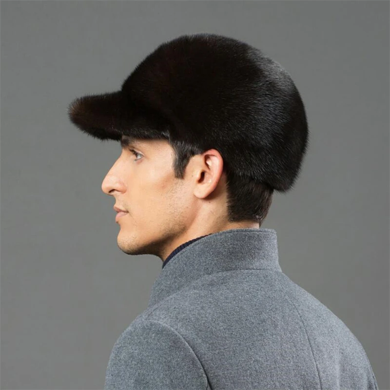 Рисунок 3 - IANLAN зимние высококачественные