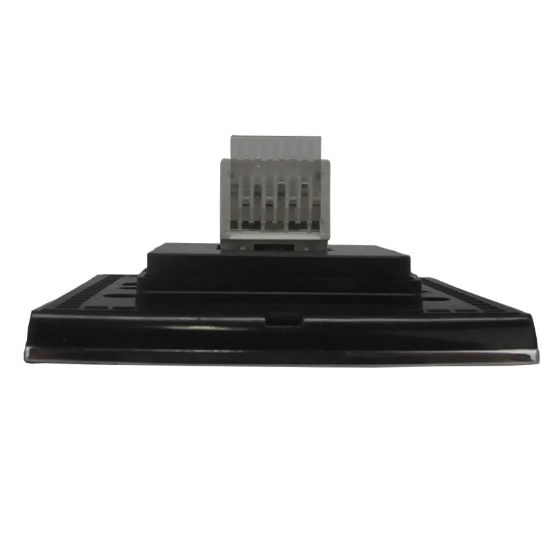 MVAVA RJ11 Телефон розетка разъем порт настенная декоративная роскошное зеркало