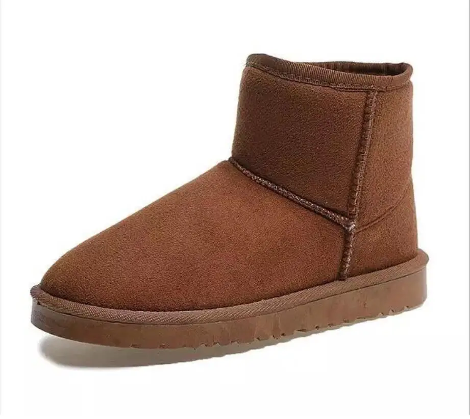 Женщины свободного покроя плоским пятки круглым носком натягивающиеся