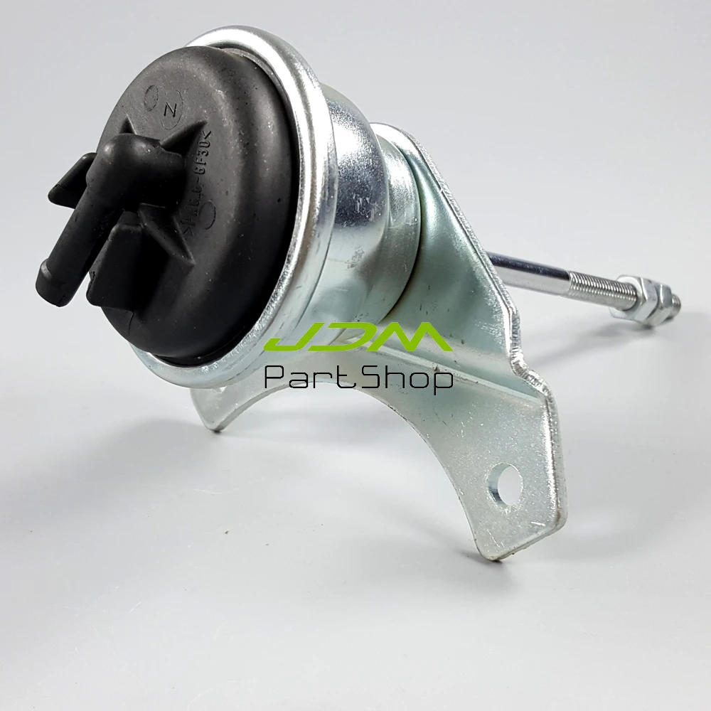 Турбонагнетатель KP35-09 54359700001 54359700007 актуатор для Citroen Ford Mazda л 70 л. С. DV4TD 8HX |