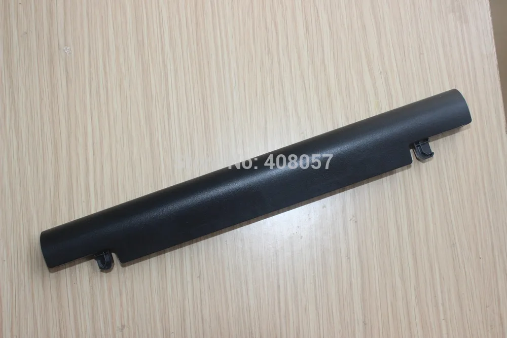 Аккумулятор HSW 4Cell 2600 мАч 14 4 В A41-X550 A41-X550A для Asus X550 X550C X550B X550V X450C X450LA | Компьютеры и